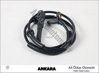 Ford Yedek Parça - İTHAL ABS SENSÖRÜ ÖN